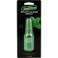 Doc Johnson GoodHead Booty Licker Spray Mint 29ml