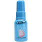 Doc Johnson GoodHead Booty Licker Spray Cotton Candy 29ml
