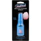 Doc Johnson GoodHead Booty Licker Spray Cotton Candy 29ml