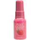 Doc Johnson GoodHead Pussy Licker Spray Strawberry 29ml