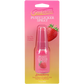 Doc Johnson GoodHead Pussy Licker Spray Strawberry 29ml