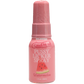Doc Johnson GoodHead Pussy Licker Spray Watermelon 29ml