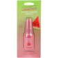 Doc Johnson GoodHead Pussy Licker Spray Watermelon 29ml