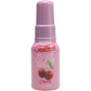 Doc Johnson GoodHead Pussy Licker Spray Cherry 29ml