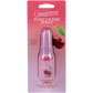 Doc Johnson GoodHead Pussy Licker Spray Cherry 29ml