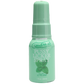 Doc Johnson GoodHead Pussy Licker Spray Mint 29ml