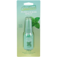Doc Johnson GoodHead Pussy Licker Spray Mint 29ml
