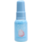 Doc Johnson GoodHead Pussy Licker Spray Cotton Candy 29ml