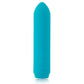Je Joue Classic Bullet Vibrator