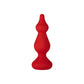 Forto F-30: Pointer Anal Plug