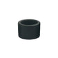 Brutus Brutus Squeezer Ball Tugger 34mm