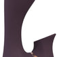 Irresistible Mythical Clitoral G-Spot Vibrator Purple