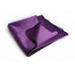 Liberator Decor Fascinator Sheets 72cm x 54cm - Sex Sheets