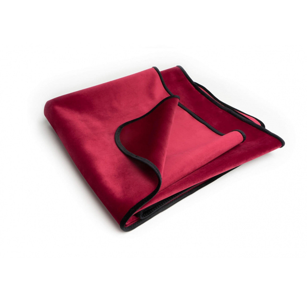Liberator Decor Fascinator Sheets 72cm x 54cm - Sex Sheets