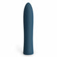 Lady Bonnd Erryn Vibrator