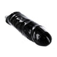 Master Series XL Black Mamba Cock Sheath