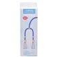 LuvPump Nipple Cylinders with Bulb Pump