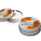 Petits JouJoux Massage Candle Athens 43ml