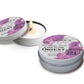 Petits JouJoux Massage Candle Orient 43ml