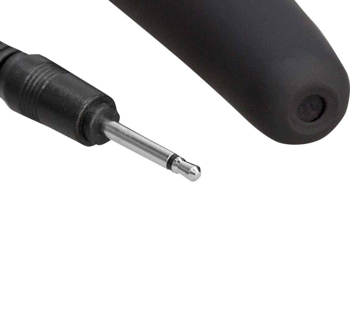 PalmPower Massage Wand Recharge Waterproof