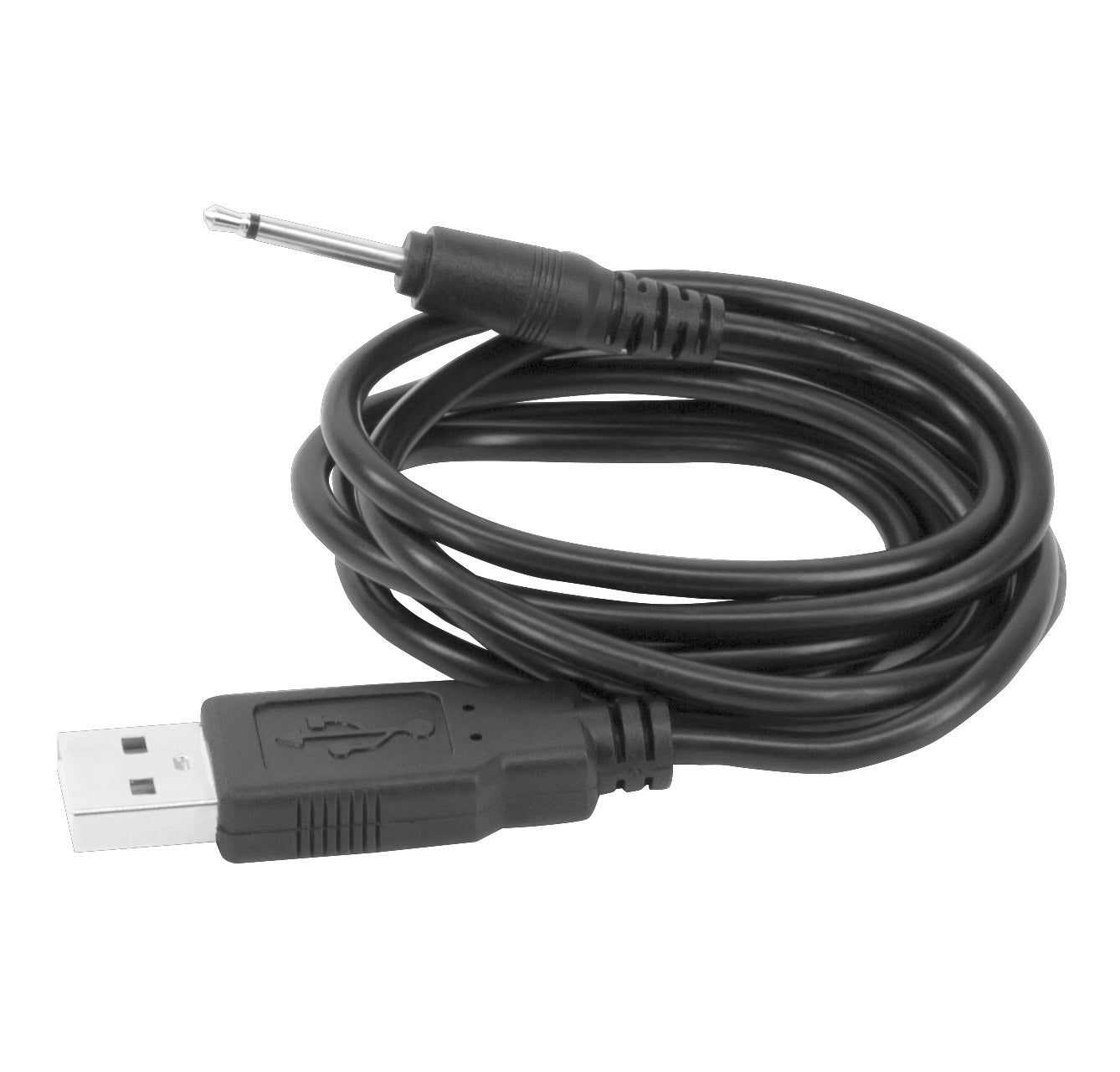 PalmPower Massage Wand Recharge Waterproof