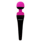 PalmPower Massage Wand Recharge Waterproof