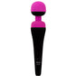 PalmPower Massage Wand Recharge Waterproof