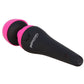 PalmPower Massage Wand Recharge Waterproof