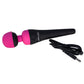 PalmPower Massage Wand Recharge Waterproof