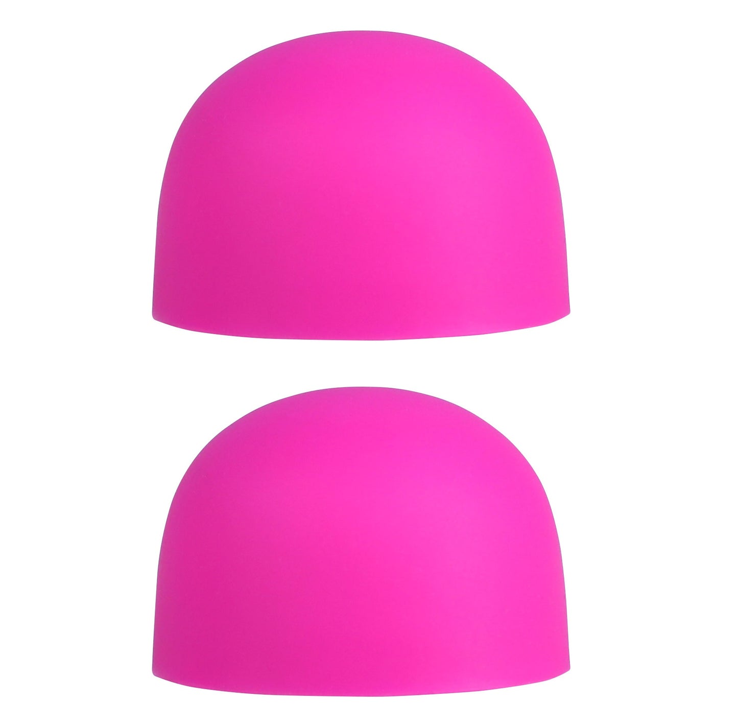 PalmPower PalmCaps (For use with PalmPower)