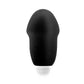 PerfectFit Buck Angel KissX FTM Clitoral Stimulator Black