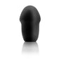 PerfectFit Buck Angel KissX FTM Clitoral Stimulator Black