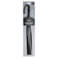 Fetish Collection Flogger Whip Leather