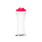 Clone a Willy Plus Balls Hot Pink + Clone a Pussy Sleeve Kit - 2 Pack