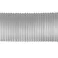 PerfectFit Fat Boy Micro Rib Sheath 7.5"