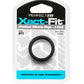 PerfectFit Xact-Fit #11 1.1" Premium Silicone Rings - 2 Pack