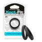 PerfectFit Xact-Fit #11 1.1" Premium Silicone Rings - 2 Pack