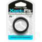 PerfectFit Xact-Fit #14 1.4" Premium Silicone Rings - 2 Pack