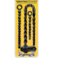 Boneyard Vibrating Silicone Sounding Kit