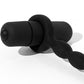 Boneyard Vibrating Silicone Sounding Kit