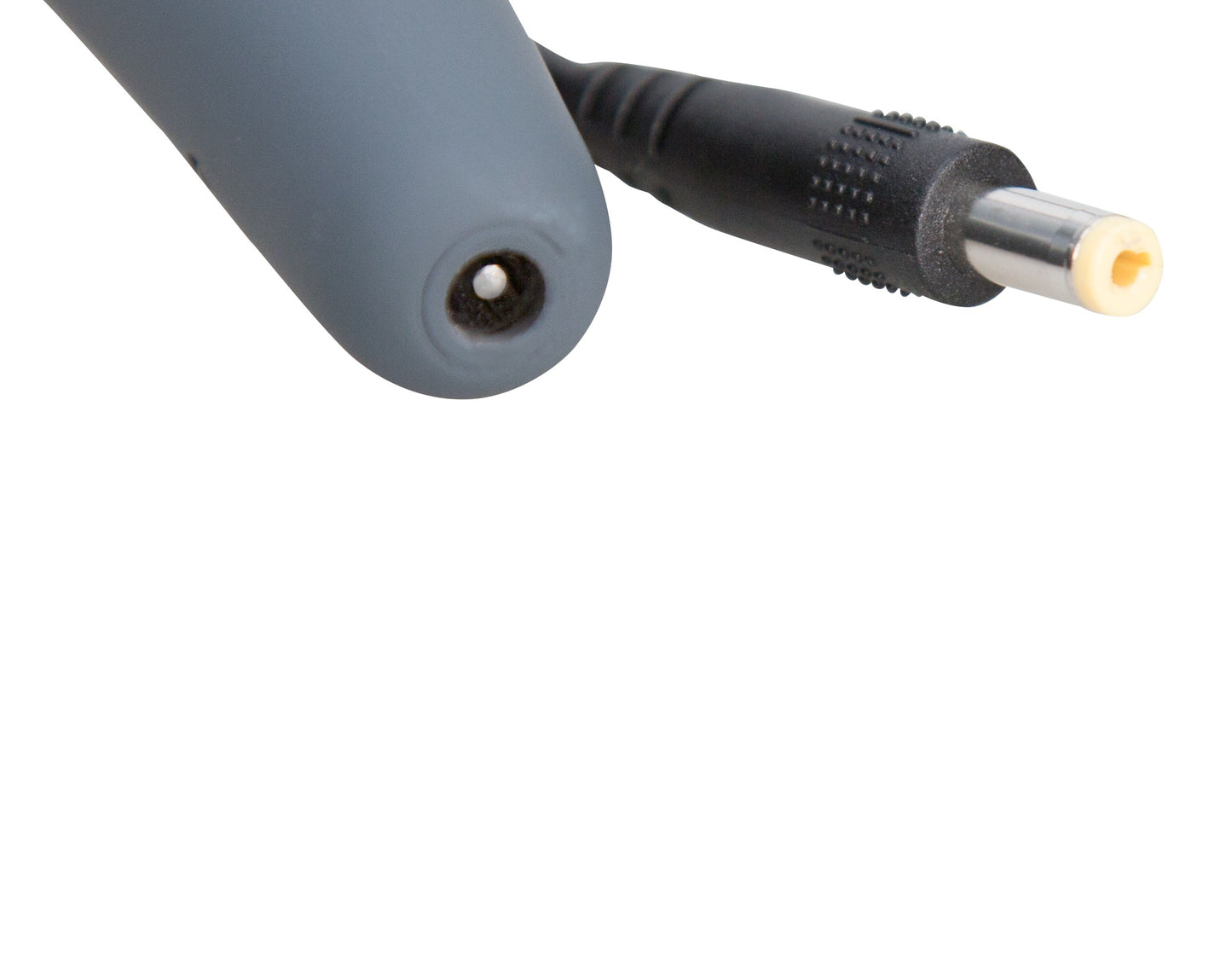 PalmPower Massage Wand Vibrator Pink