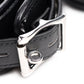 Strict Slave Bondage Shackle Set