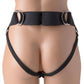 Strap U Avalon Jock Style Strap On Harness (Dildo not included)