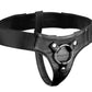 Strap U Domina Wide Band Strap On Harness