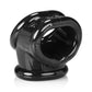 OxBalls COCKSLING-2 Original Cocksling BLACK