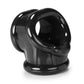 OxBalls COCKSLING-2 Original Cocksling BLACK