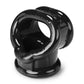 OxBalls COCKSLING-2 Original Cocksling BLACK