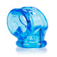 OxBalls COCKSLING-2 Original Cocksling ICE BLUE