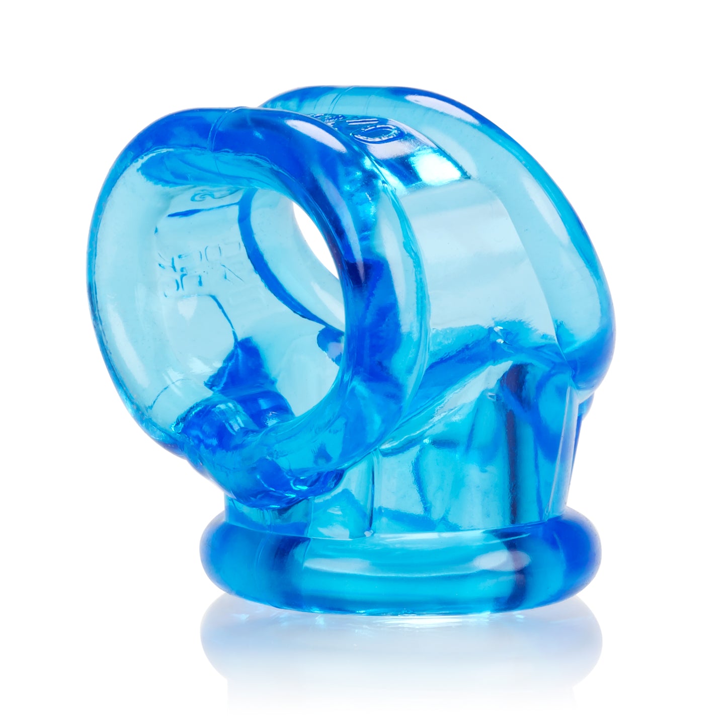 OxBalls COCKSLING-2 Original Cocksling ICE BLUE