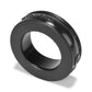 OxBalls Pig Ring Cockring Black